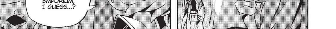Slow Life In Another World (I Wish!) Chapter 14 page 2 - 