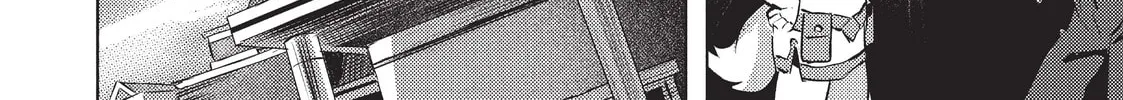 Slow Life In Another World (I Wish!) Chapter 14 page 16 - 