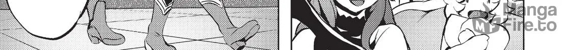 Slow Life In Another World (I Wish!) Chapter 14 page 18 - 