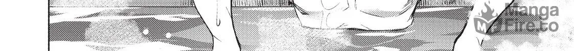 Slow Life In Another World (I Wish!) Chapter 14 page 20 - 