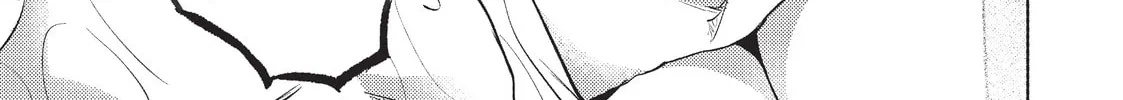 Slow Life In Another World (I Wish!) Chapter 14 page 22 - 