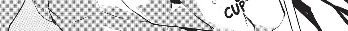 Slow Life In Another World (I Wish!) Chapter 14 page 28 - 