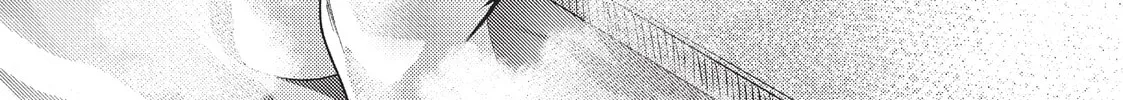 Slow Life In Another World (I Wish!) Chapter 14 page 4 - 