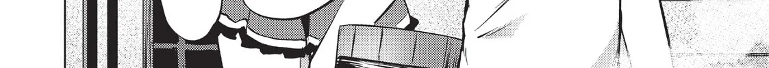 Slow Life In Another World (I Wish!) Chapter 14 page 32 - 