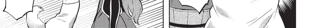 Slow Life In Another World (I Wish!) Chapter 14 page 34 - 