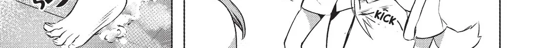 Slow Life In Another World (I Wish!) Chapter 14 page 38 - 