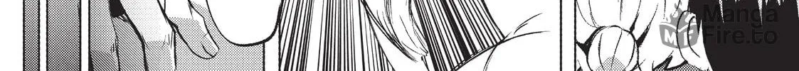 Slow Life In Another World (I Wish!) Chapter 14 page 40 - 