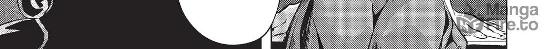 Slow Life In Another World (I Wish!) Chapter 14 page 42 - 