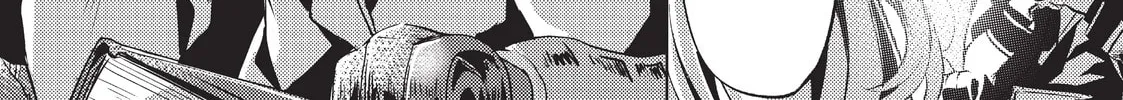 Slow Life In Another World (I Wish!) Chapter 14 page 44 - 