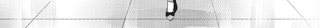 Slow Life In Another World (I Wish!) Chapter 14 page 8 - 