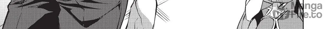 Slow Life In Another World (I Wish!) Chapter 14 page 10 - 