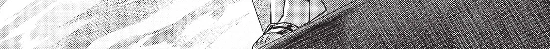 Slow Life In Another World (I Wish!) Chapter 15 page 2 - 