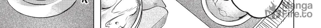 Slow Life In Another World (I Wish!) Chapter 15 page 18 - 