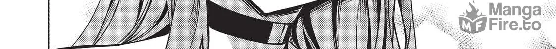 Slow Life In Another World (I Wish!) Chapter 15 page 24 - 