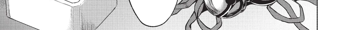 Slow Life In Another World (I Wish!) Chapter 15 page 26 - 