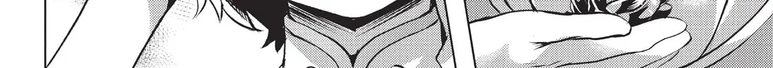 Slow Life In Another World (I Wish!) Chapter 15 page 28 - 