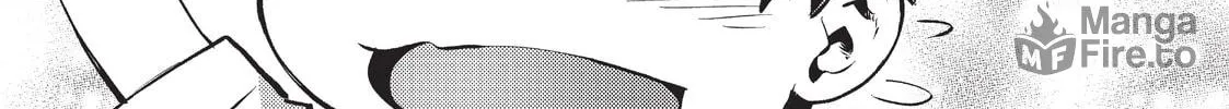 Slow Life In Another World (I Wish!) Chapter 15 page 30 - 