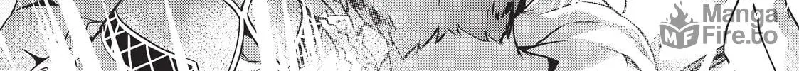 Slow Life In Another World (I Wish!) Chapter 15 page 36 - 