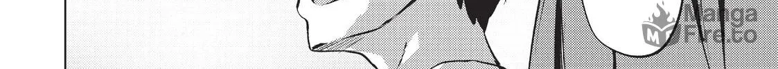 Slow Life In Another World (I Wish!) Chapter 15 page 40 - 