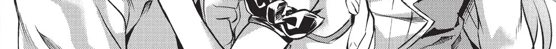 Slow Life In Another World (I Wish!) Chapter 15 page 44 - 
