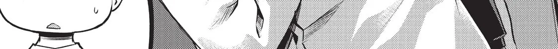 Slow Life In Another World (I Wish!) Chapter 15 page 46 - 