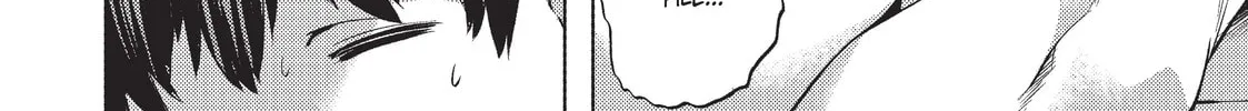 Slow Life In Another World (I Wish!) Chapter 15 page 8 - 