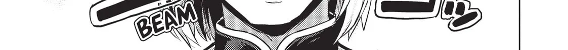 Slow Life In Another World (I Wish!) Chapter 16 page 2 - 