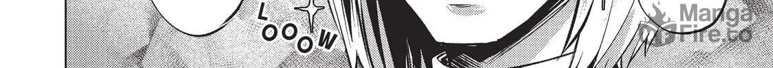 Slow Life In Another World (I Wish!) Chapter 16 page 12 - 
