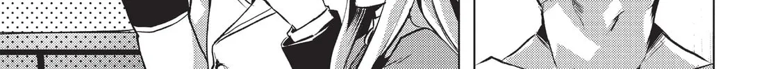 Slow Life In Another World (I Wish!) Chapter 16 page 14 - 