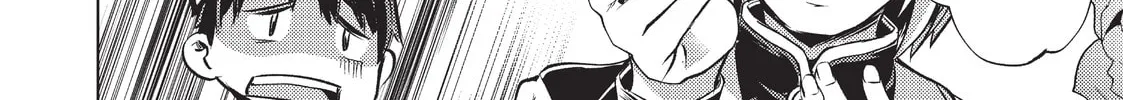 Slow Life In Another World (I Wish!) Chapter 16 page 16 - 