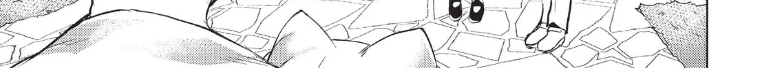 Slow Life In Another World (I Wish!) Chapter 16 page 22 - 