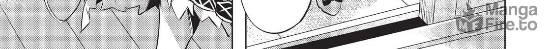 Slow Life In Another World (I Wish!) Chapter 16 page 30 - 