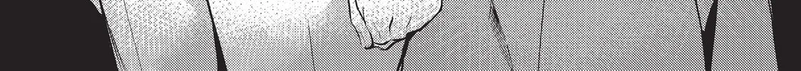 Slow Life In Another World (I Wish!) Chapter 16 page 4 - 