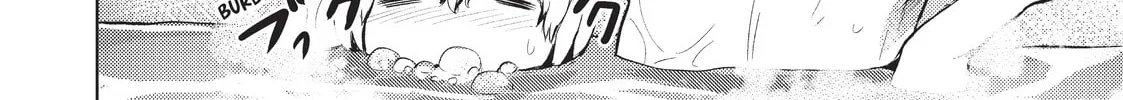 Slow Life In Another World (I Wish!) Chapter 16 page 32 - 