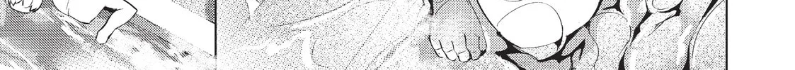 Slow Life In Another World (I Wish!) Chapter 16 page 34 - 