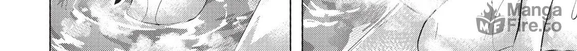 Slow Life In Another World (I Wish!) Chapter 16 page 36 - 