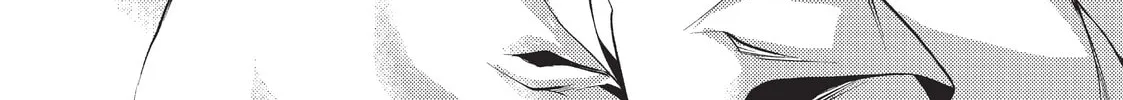 Slow Life In Another World (I Wish!) Chapter 16 page 44 - 