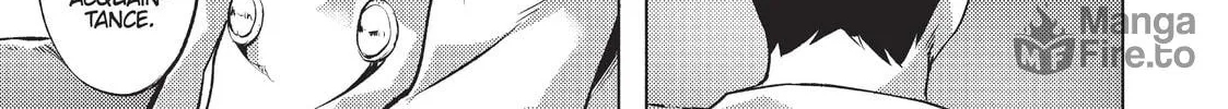 Slow Life In Another World (I Wish!) Chapter 16 page 6 - 