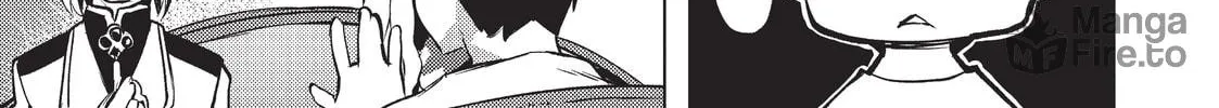 Slow Life In Another World (I Wish!) Chapter 16 page 10 - 