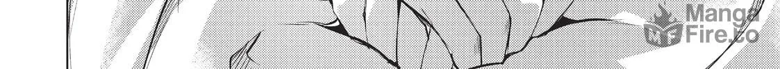 Slow Life In Another World (I Wish!) Chapter 17 page 12 - 