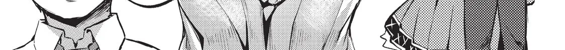 Slow Life In Another World (I Wish!) Chapter 17 page 14 - 