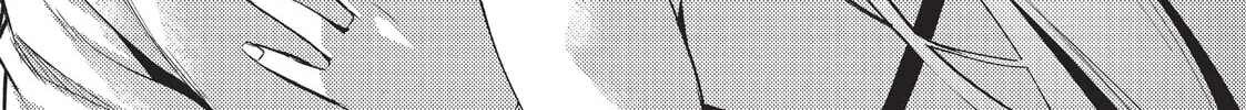 Slow Life In Another World (I Wish!) Chapter 17 page 16 - 
