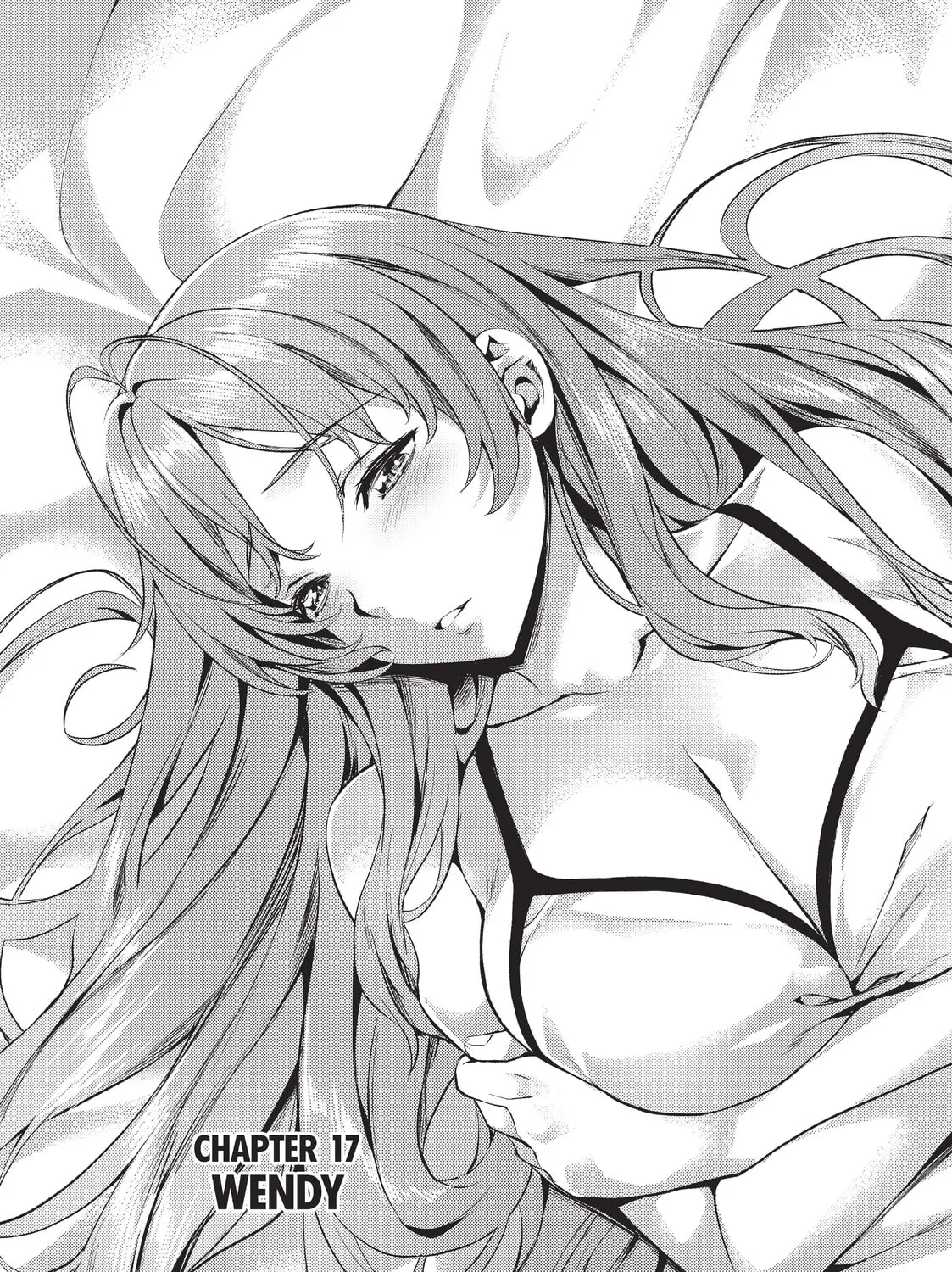Slow Life In Another World (I Wish!) Chapter 17 page 3 - 