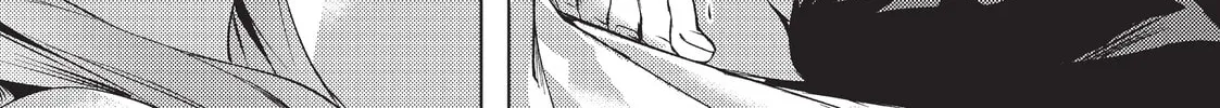 Slow Life In Another World (I Wish!) Chapter 17 page 22 - 