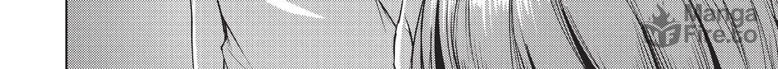 Slow Life In Another World (I Wish!) Chapter 17 page 24 - 