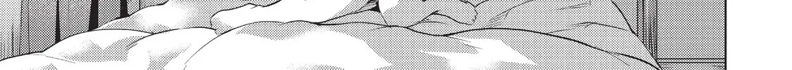 Slow Life In Another World (I Wish!) Chapter 17 page 26 - 