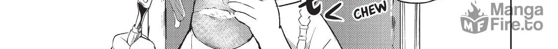 Slow Life In Another World (I Wish!) Chapter 17 page 30 - 