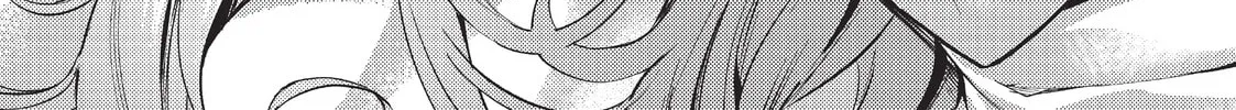 Slow Life In Another World (I Wish!) Chapter 17 page 4 - 