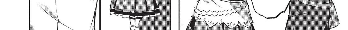 Slow Life In Another World (I Wish!) Chapter 17 page 32 - 