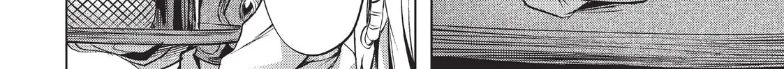 Slow Life In Another World (I Wish!) Chapter 17 page 44 - 